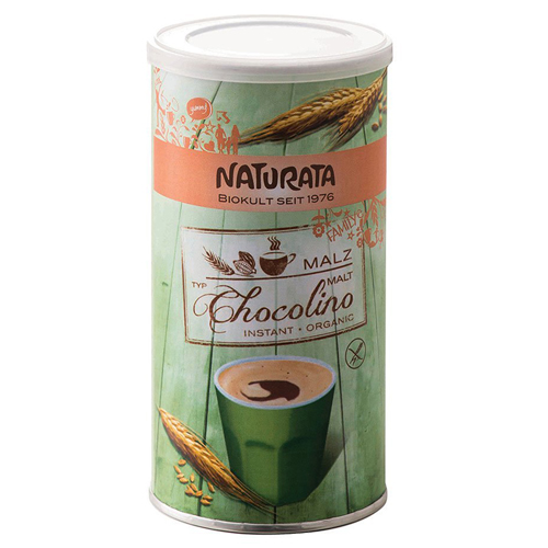 naturata-chocolino-malzkaffee-instant