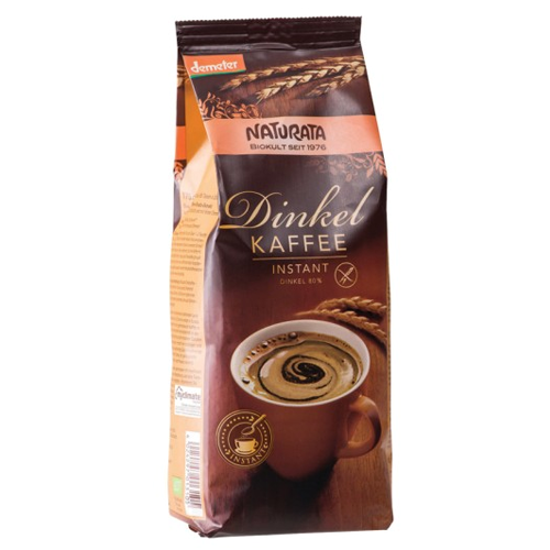 naturata-dinkelkaffee-classic-instant-nachfüllpack