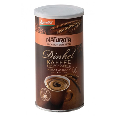 naturata-dinkelkaffee-classic-instant