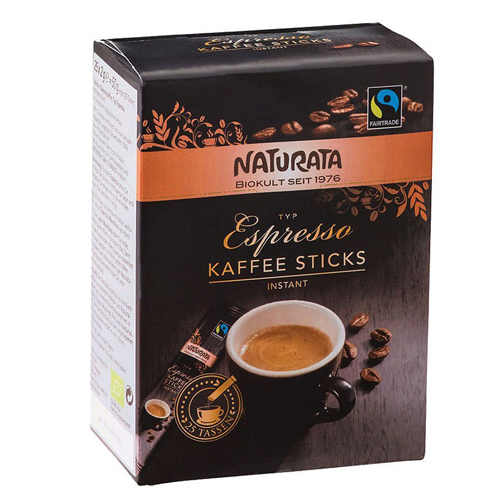 naturata-espresso-kaffee-sticks-instant