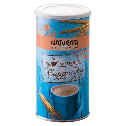 naturata-getreidekaffee-cappuccino