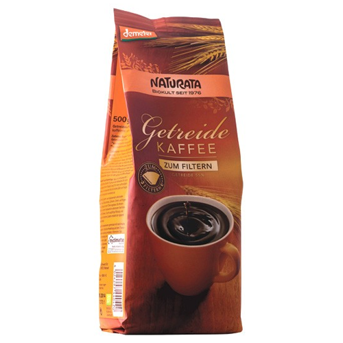 naturata-getreidekaffee-zum-filtern