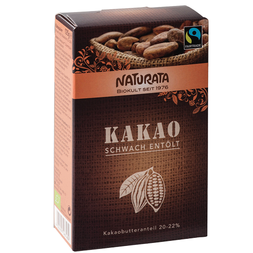 naturata-kakaopulver-schwach-entölt