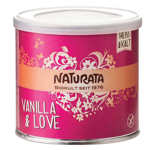 naturata-vanilla-love-getreidekaffee