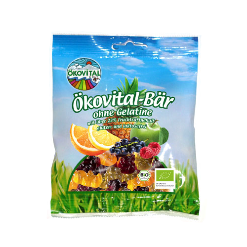 oekovital-baer-ohne-gelatine