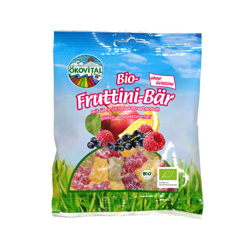 oekovital-fruttini-baer