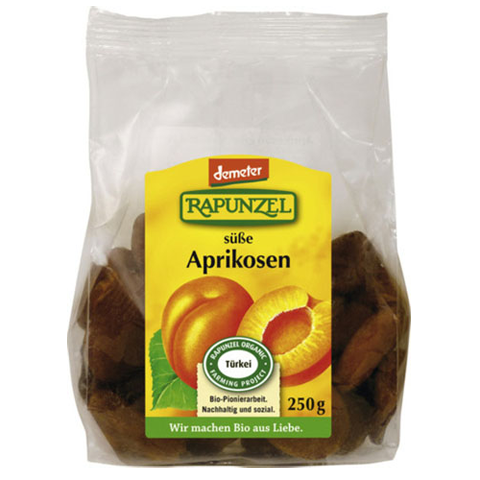 rapunzel-aprikosen-ganz-süß-250