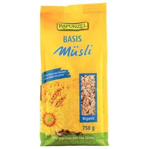 rapunzel-basis-müsli