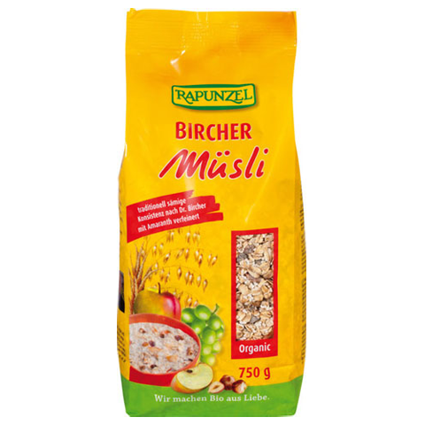 rapunzel-bircher-müsli