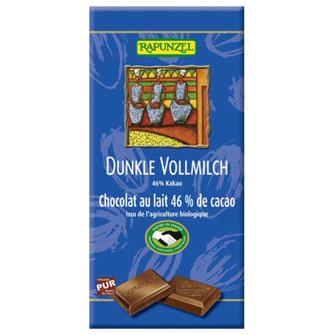 rapunzel-dunkle-vollmilch-46