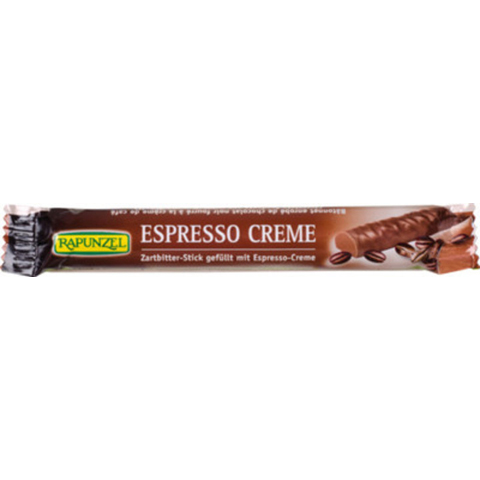 rapunzel-espresso-stick