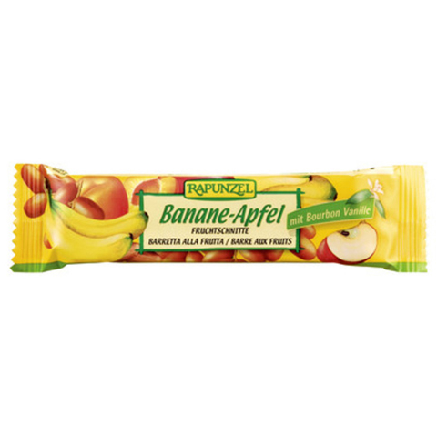 rapunzel-fruchtschnitte-banane-apfel