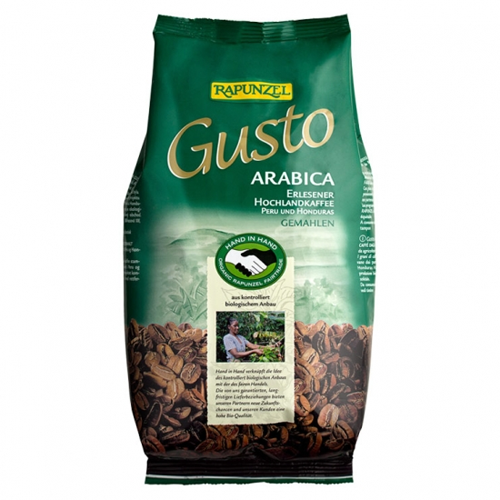 rapunzel-gusto-arabica-gemahlen