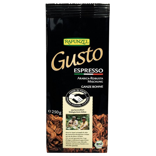 rapunzel-gusto-espresso-ganze-bohne-250