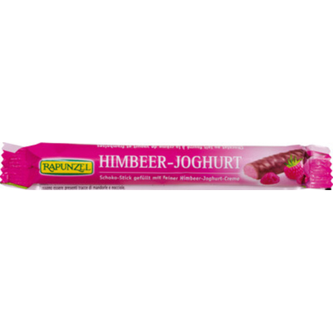 rapunzel-himbeer-yoghurt-stick