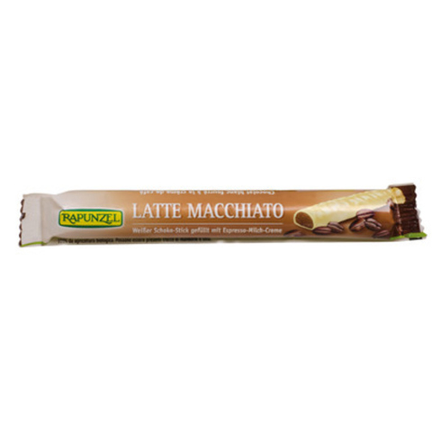 rapunzel-latte-macchiato-stick