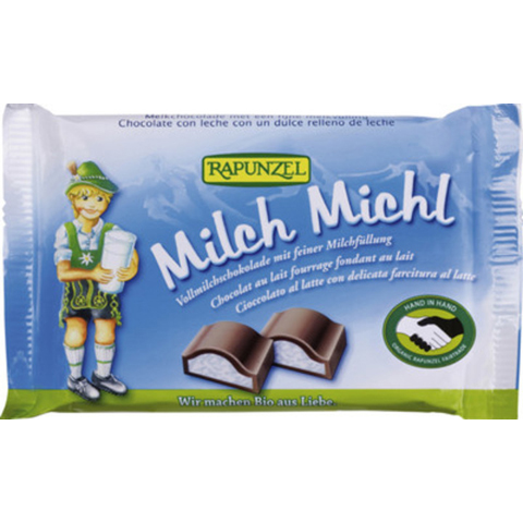 rapunzel-milch-michl