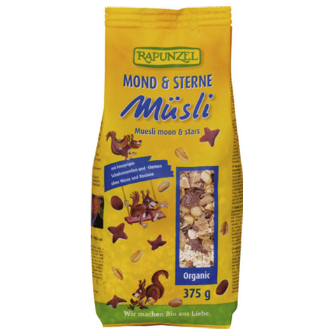 rapunzel-mond-and-sterne-müsli