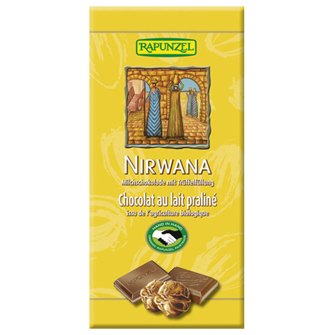 rapunzel-nirwana-milchschokolade-mit-trüffelfüllung