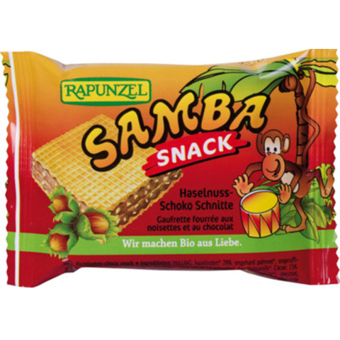 rapunzel-samba-snack