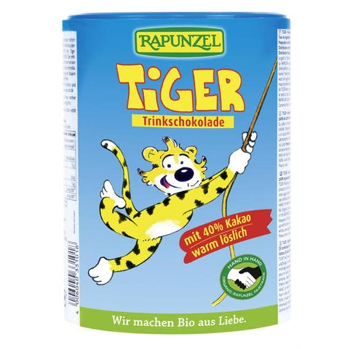 rapunzel-tiger-trinkschokolade