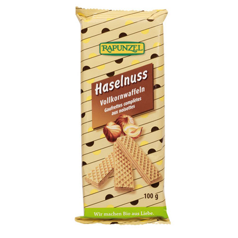 rapunzel-vollkornwaffeln-haselnuss