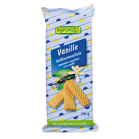 rapunzel-vollkornwaffeln-vanille