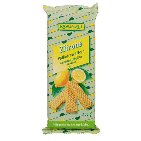 rapunzel-vollkornwaffeln-zitrone