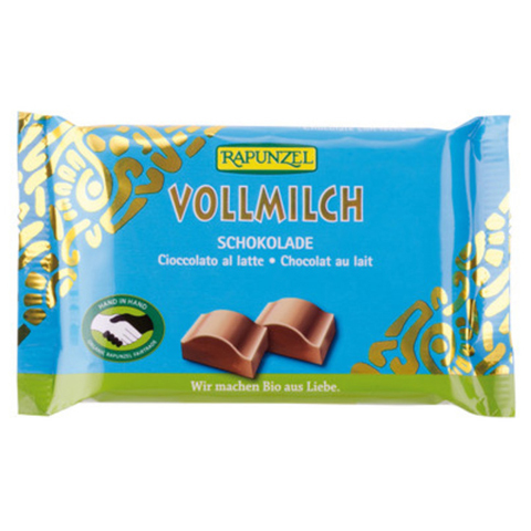 rapunzel-vollmilch-schokolade-100