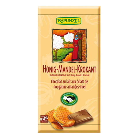 rapunzel-vollmilch-schokolade-honig-mandel-krokant