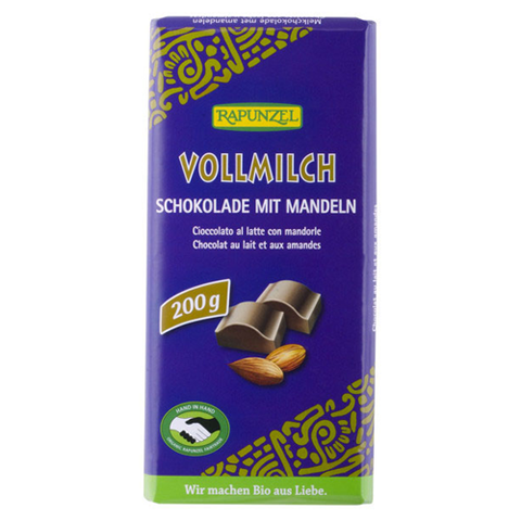 rapunzel-vollmilch-schokolade-mit-mandeln-200