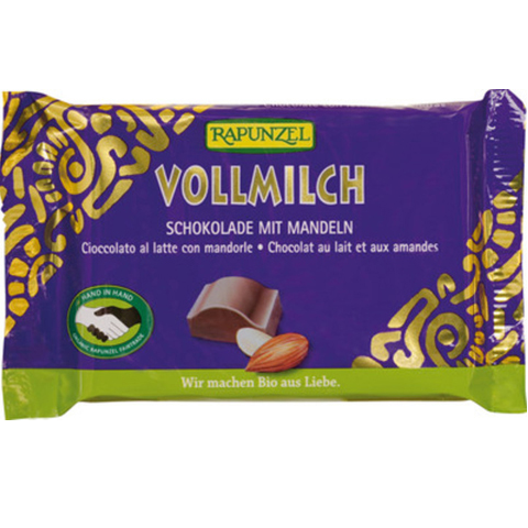 rapunzel-vollmilch-schokolade-mit-mandeln