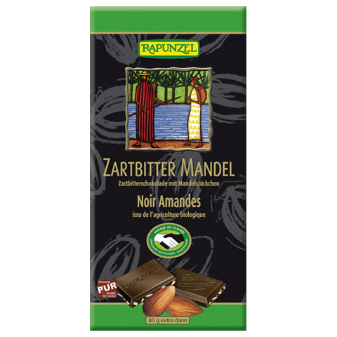 rapunzel-zartbitter-mandel