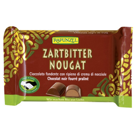 rapunzel-zartbitter-schokolade-mit-nougat