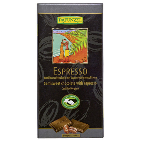 rapunzel-zartbitterschokolade-espresso-51per