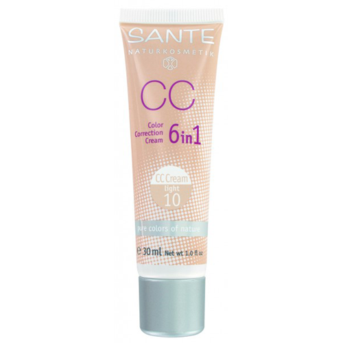 sante-cc-color-correction-cream-no10-light