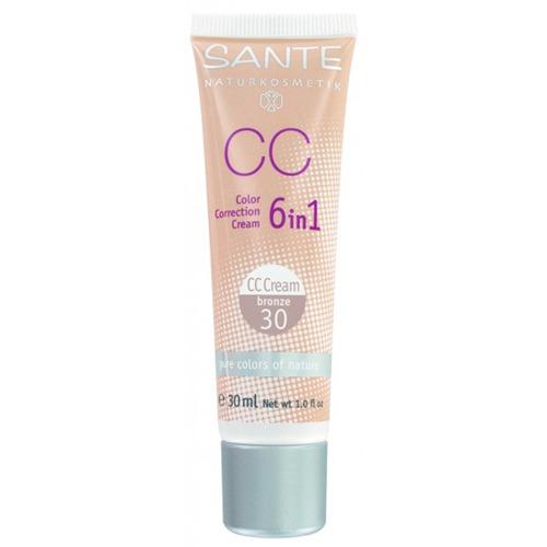 sante-cc-color-correction-cream-no30-bronze