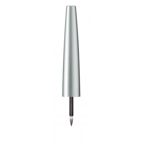 sante-dipliner-01-black-1