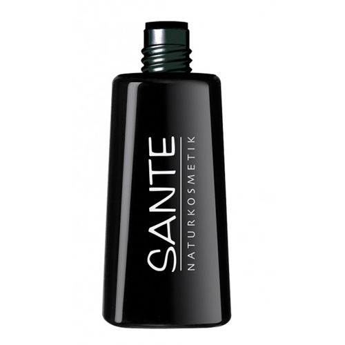 sante-dipliner-01-black-2