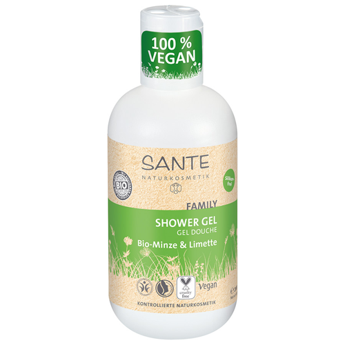 sante-duschgel-bio-minze-limette