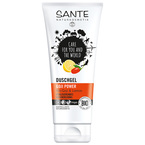 sante-duschgel-goji-power