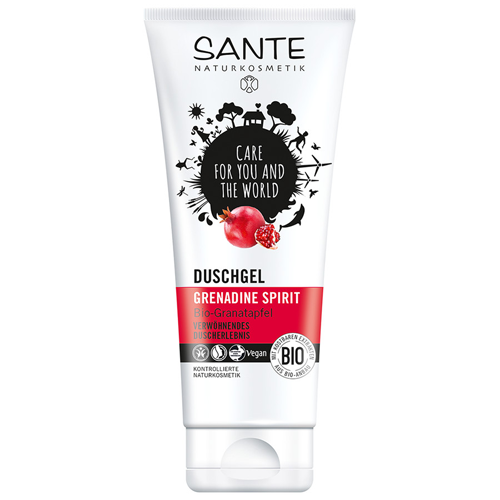 sante-duschgel-grenadine-spirit