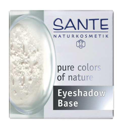 sante-eyeshadow-base