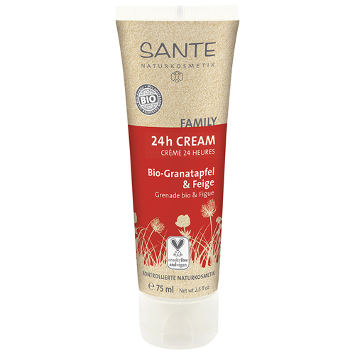 sante-family-24h-cream-bio-granatapfel-feige