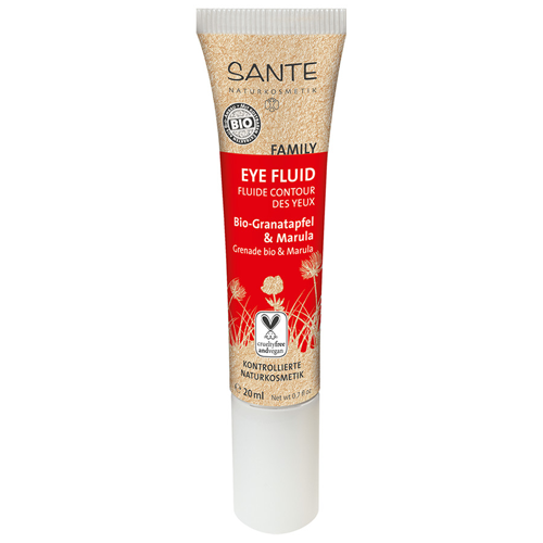 sante-family-eye-fluid