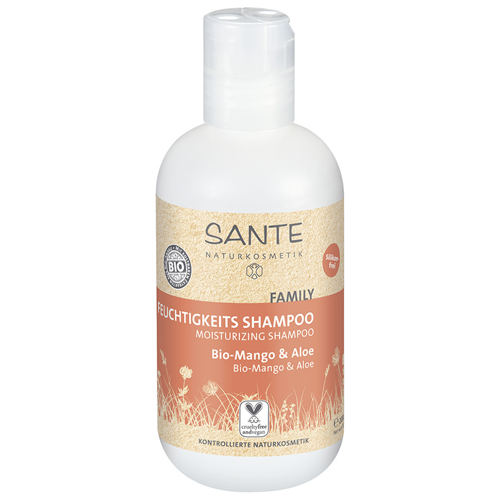 sante-family-feuchtigkeitsshampoo-mango-aloe