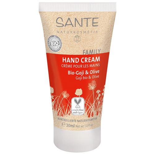 sante-family-handcreme-bio-goji-olive-30