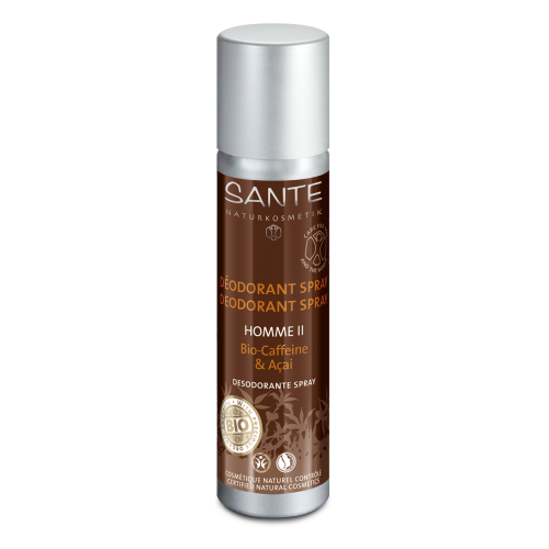 sante-homme2-deodrant_spray