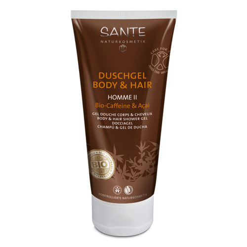 sante-homme2-duschgel_body_hair