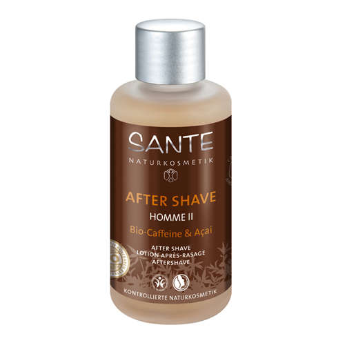 sante-homme2_aftershave